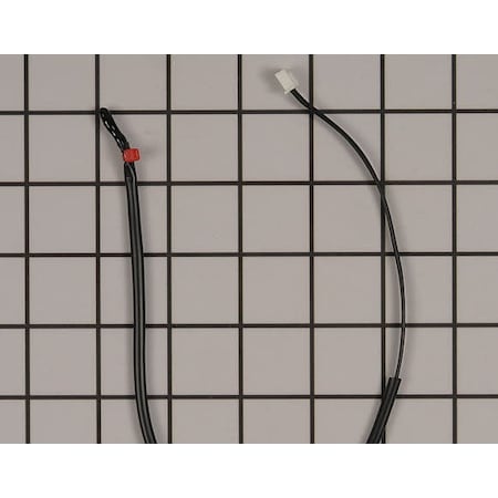 Heil 11201007000088 Thermistor Indoor 1120100700